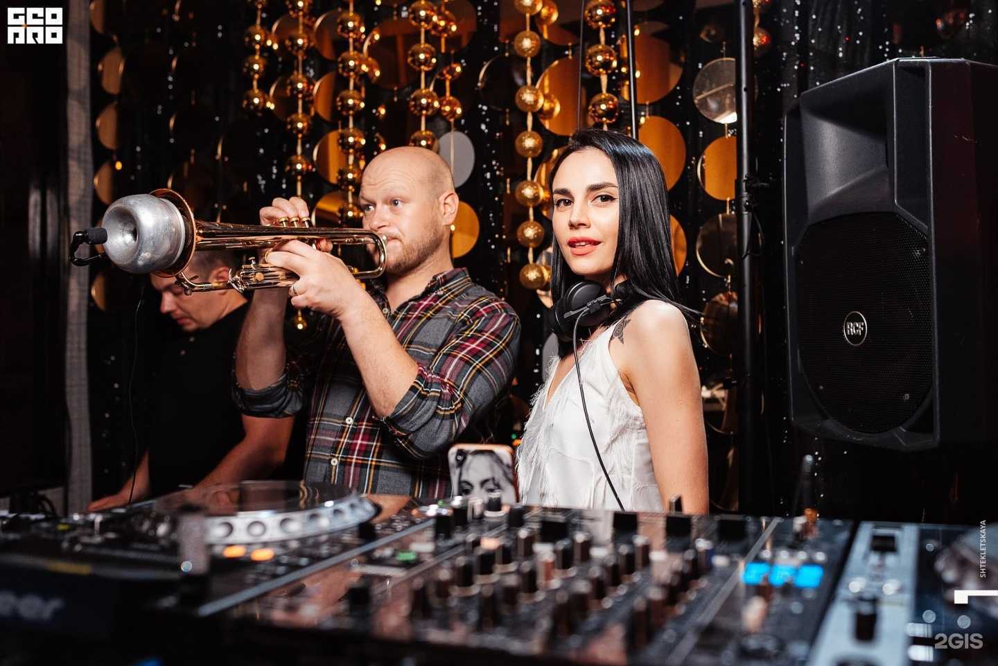 Отзывы на компанию Гусь в г. Краснодар c фото