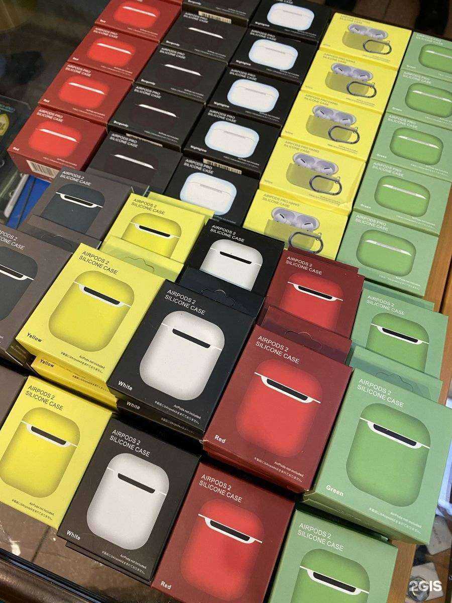 Отзывы на компанию App. Story в Норильске c фото