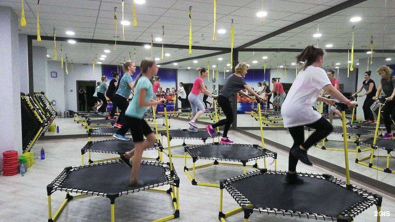 Отзывы на компанию ProДвижение в г. Абакан c фото