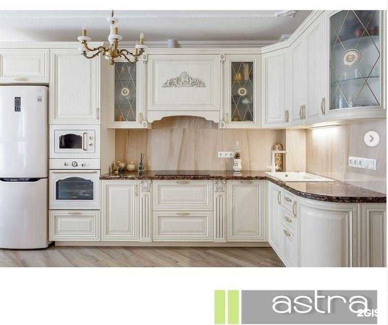 Отзывы на компанию Мебель астра в г. Краснодар c фото