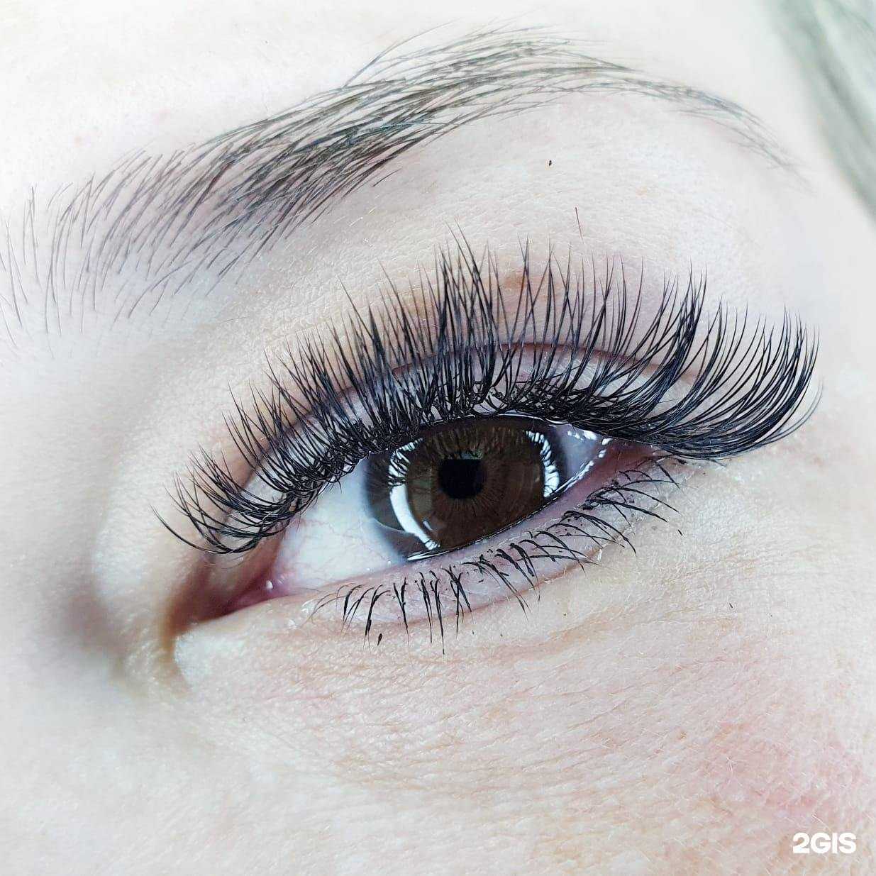 Отзывы на компанию FeniX в Якутске c фото