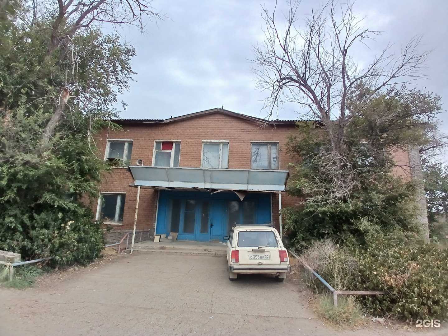 Отзывы на компанию Торгово-производственная фирма в Астрахани c фото