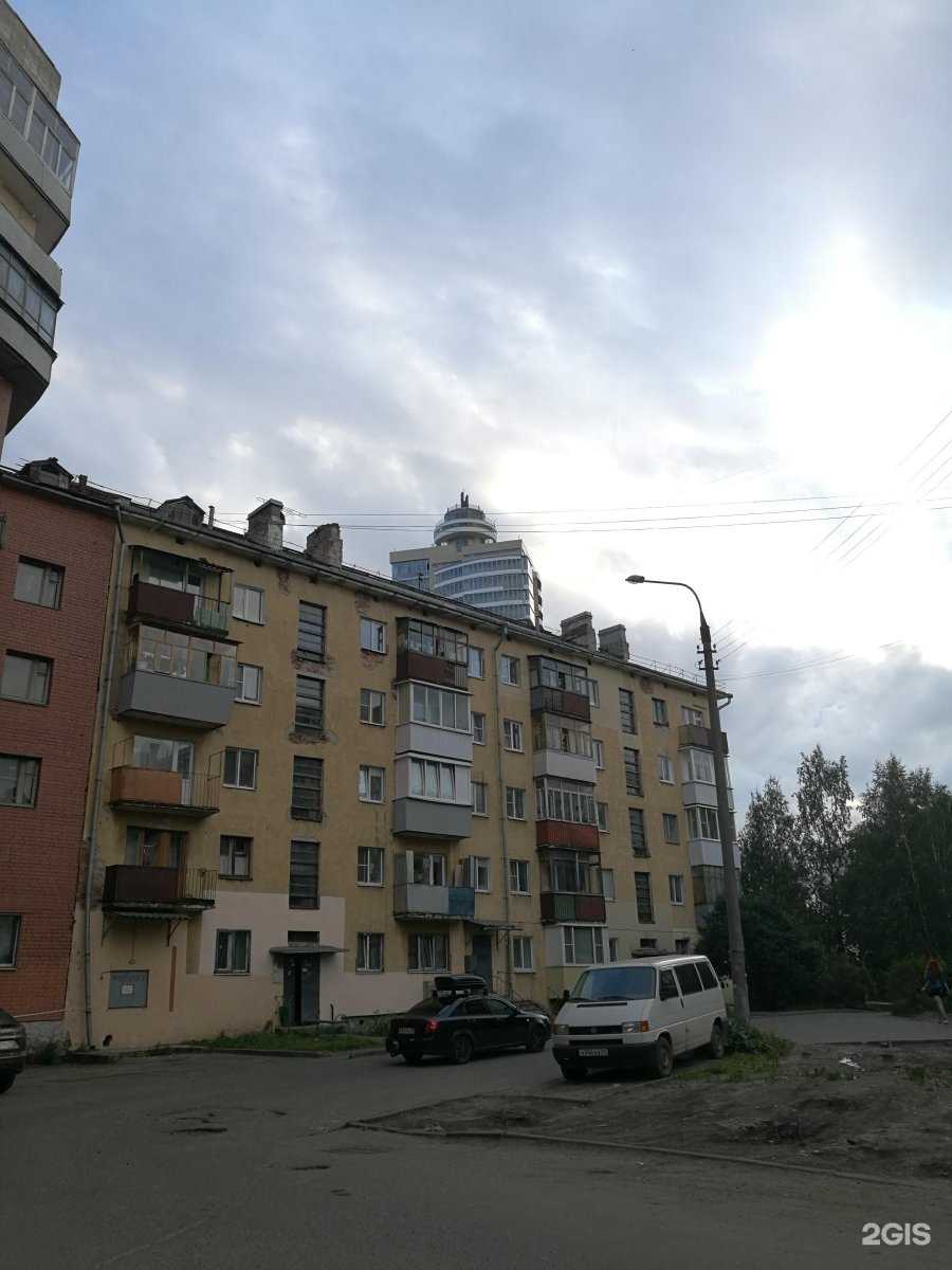 Отзывы на компанию Северная Хлебница в Архангельске c фото - фотография 2 из 2