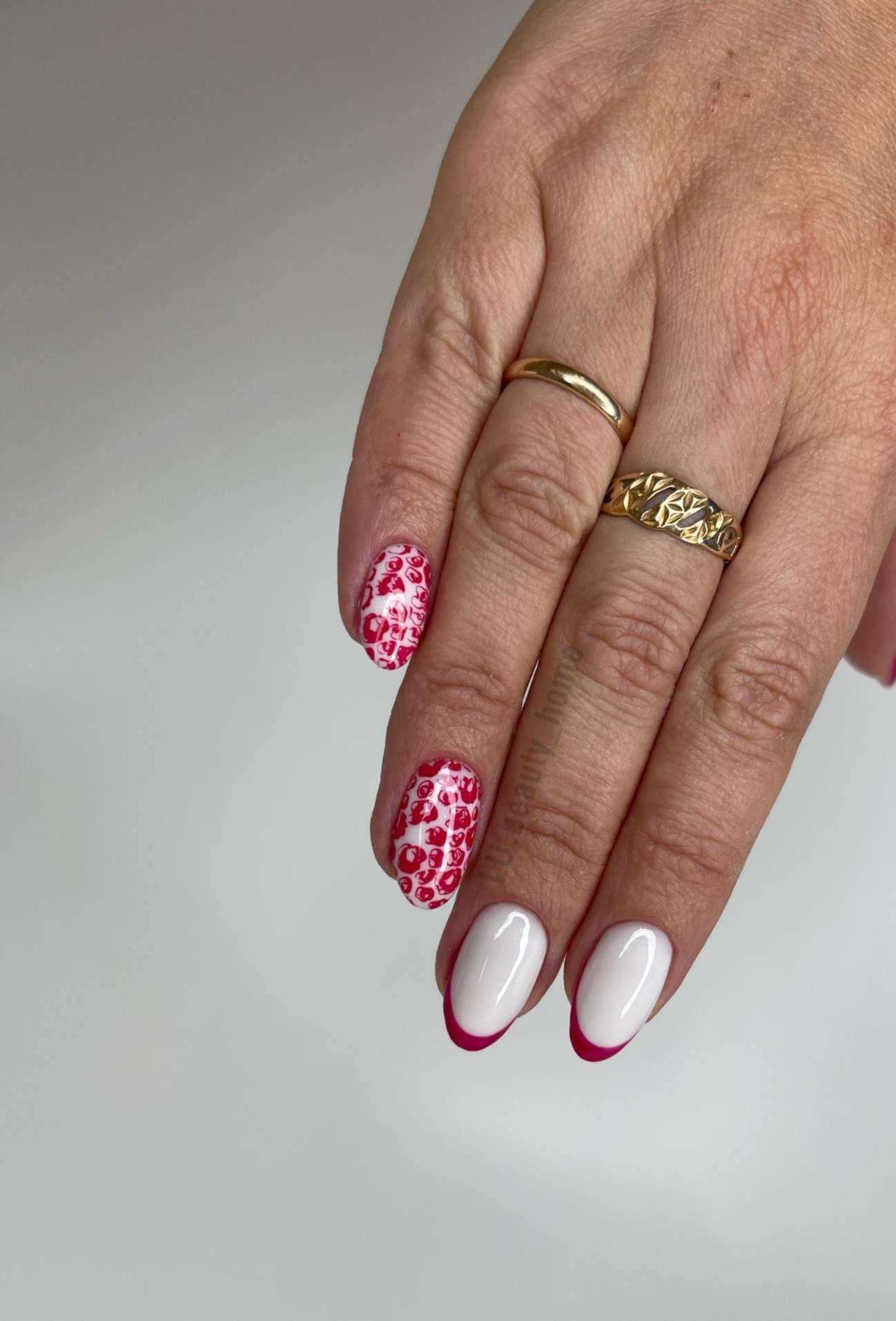 Отзывы на компанию Дом красоты Lu в Казани c фото