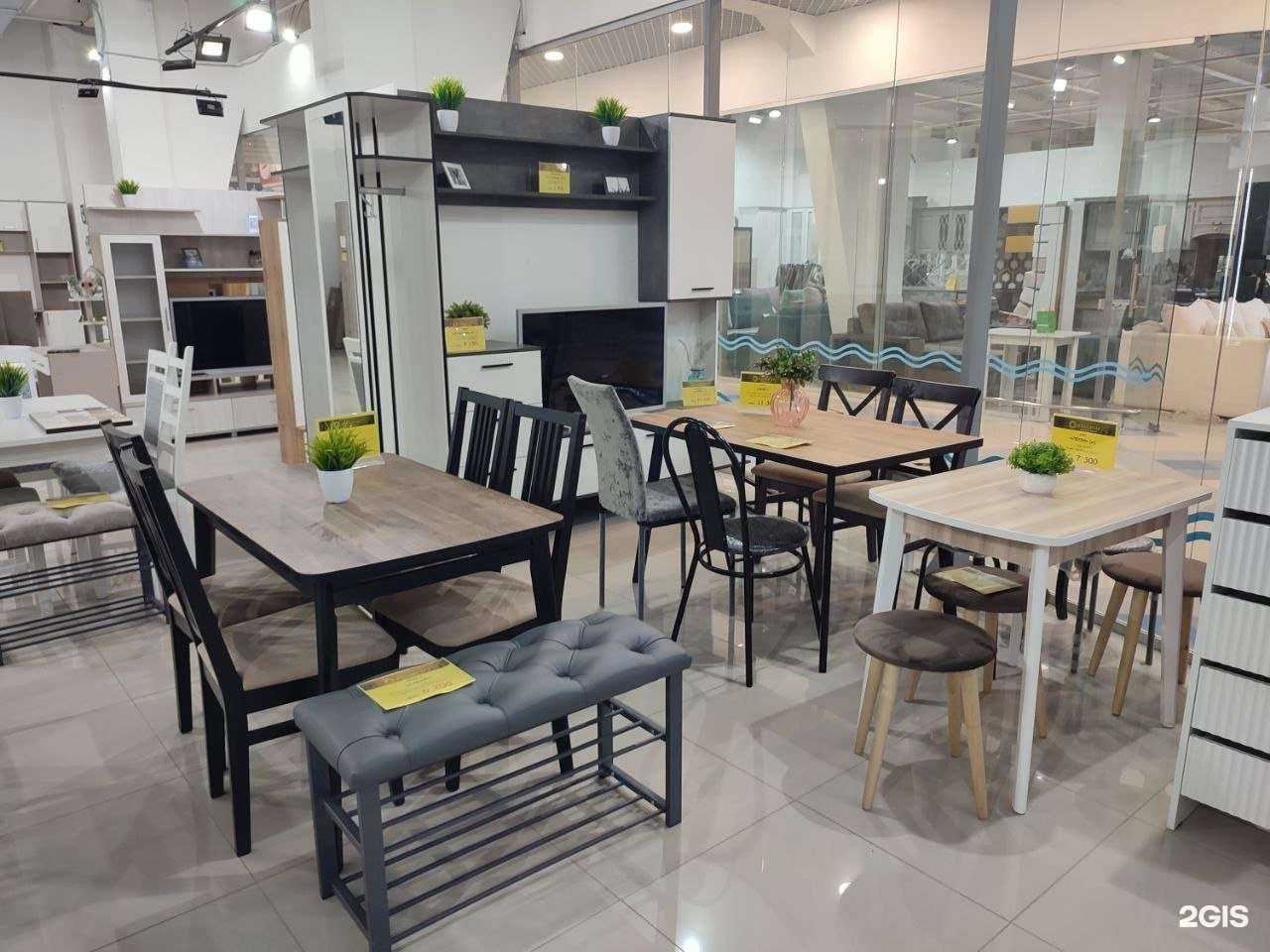 Отзывы на компанию Калайсар  в Ижевске c фото