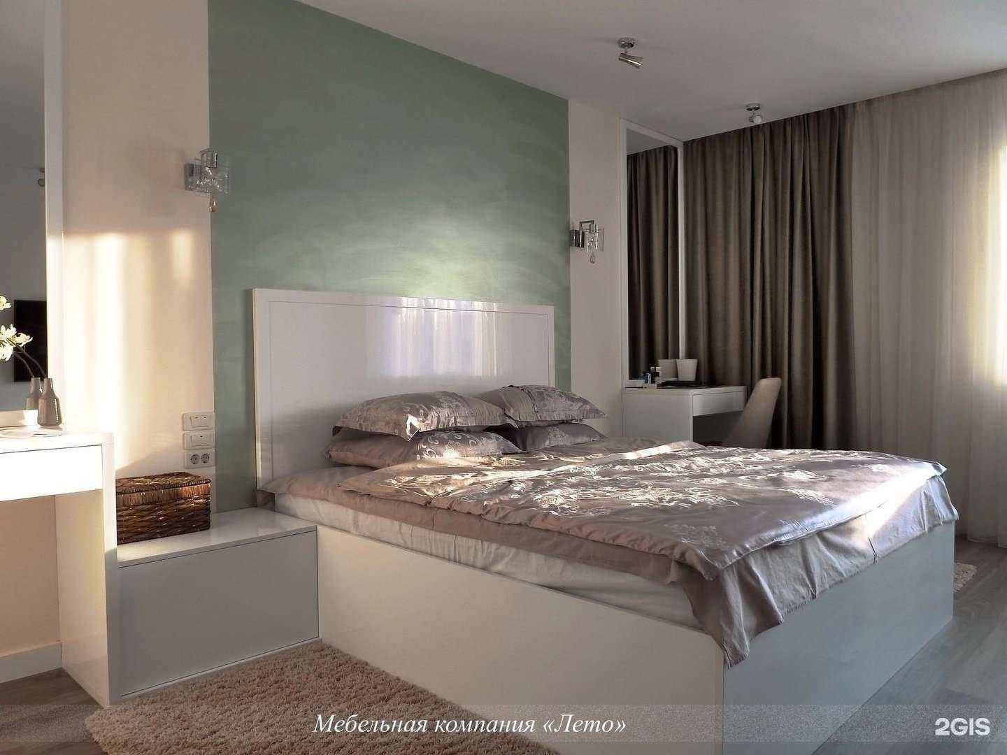 Отзывы на компанию Лето в г. Пенза c фото