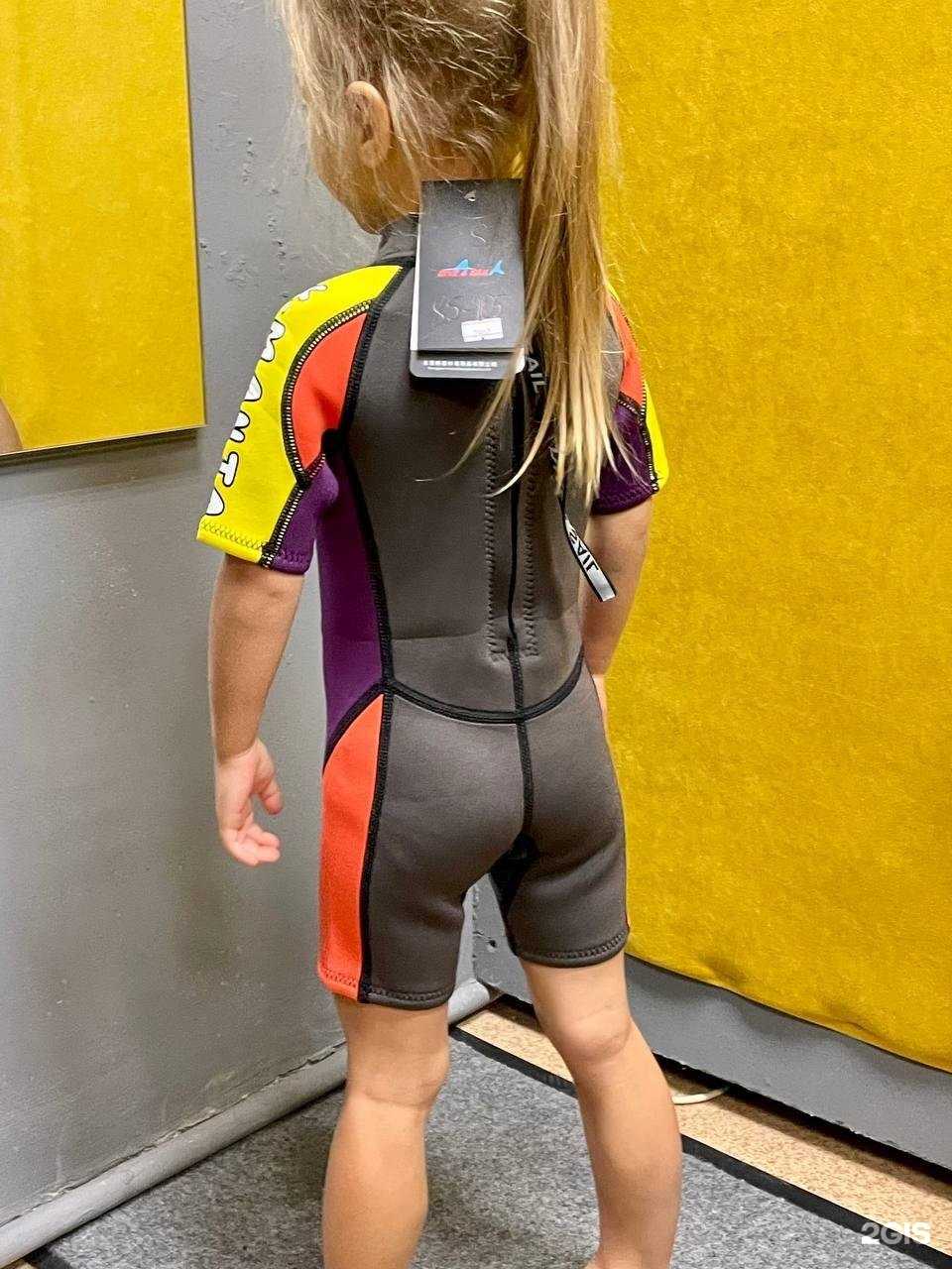 Отзывы на компанию Sportex в Новосибирске c фото