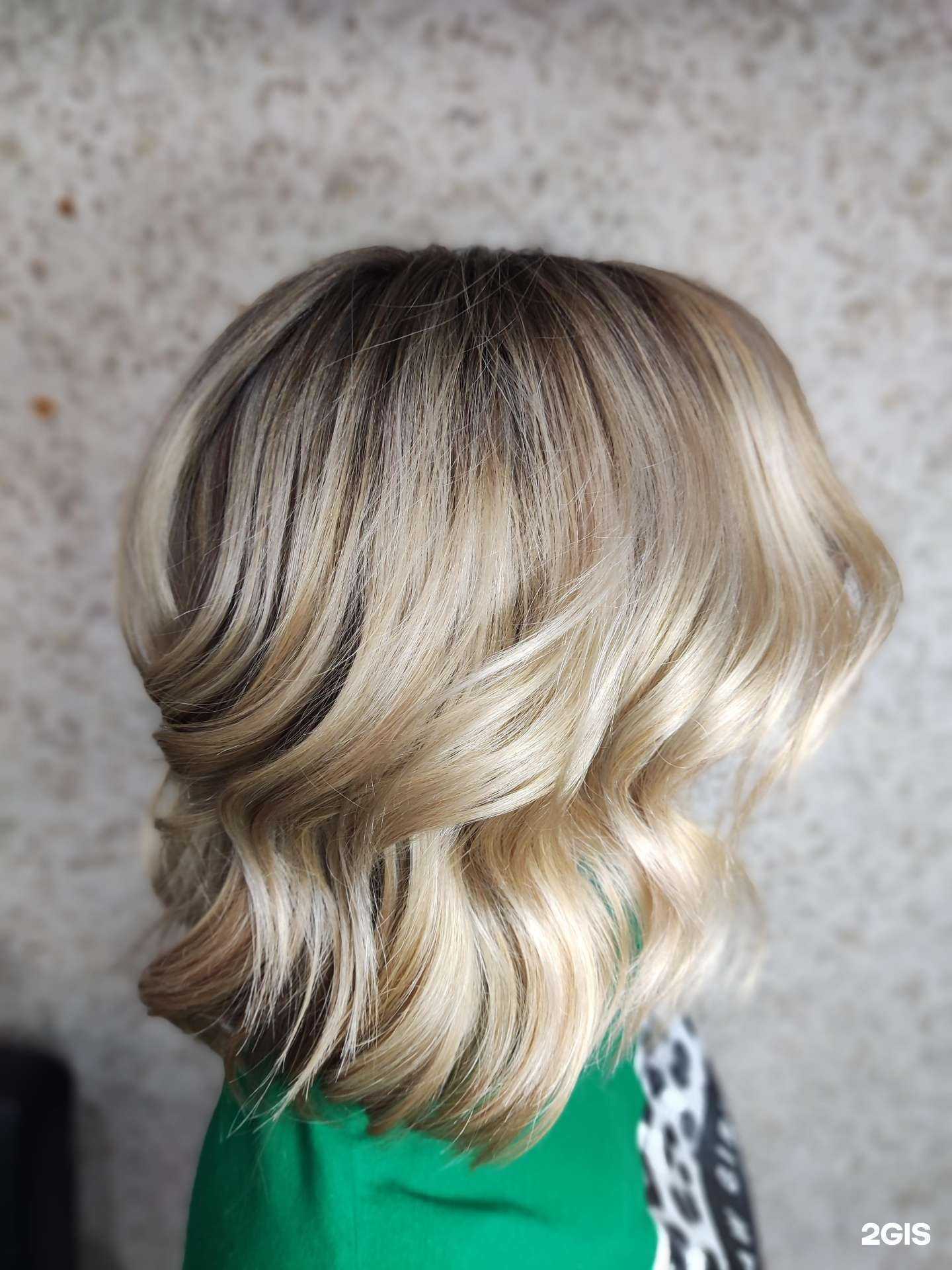 Отзывы на компанию Успех в Тюмени c фото