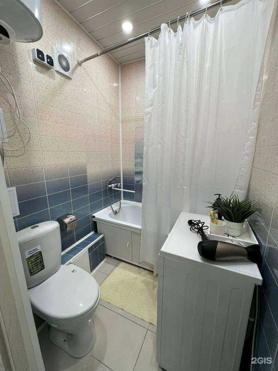 Отзывы на компанию Созвездие Камчатки в Петропавловске-Камчатском c фото