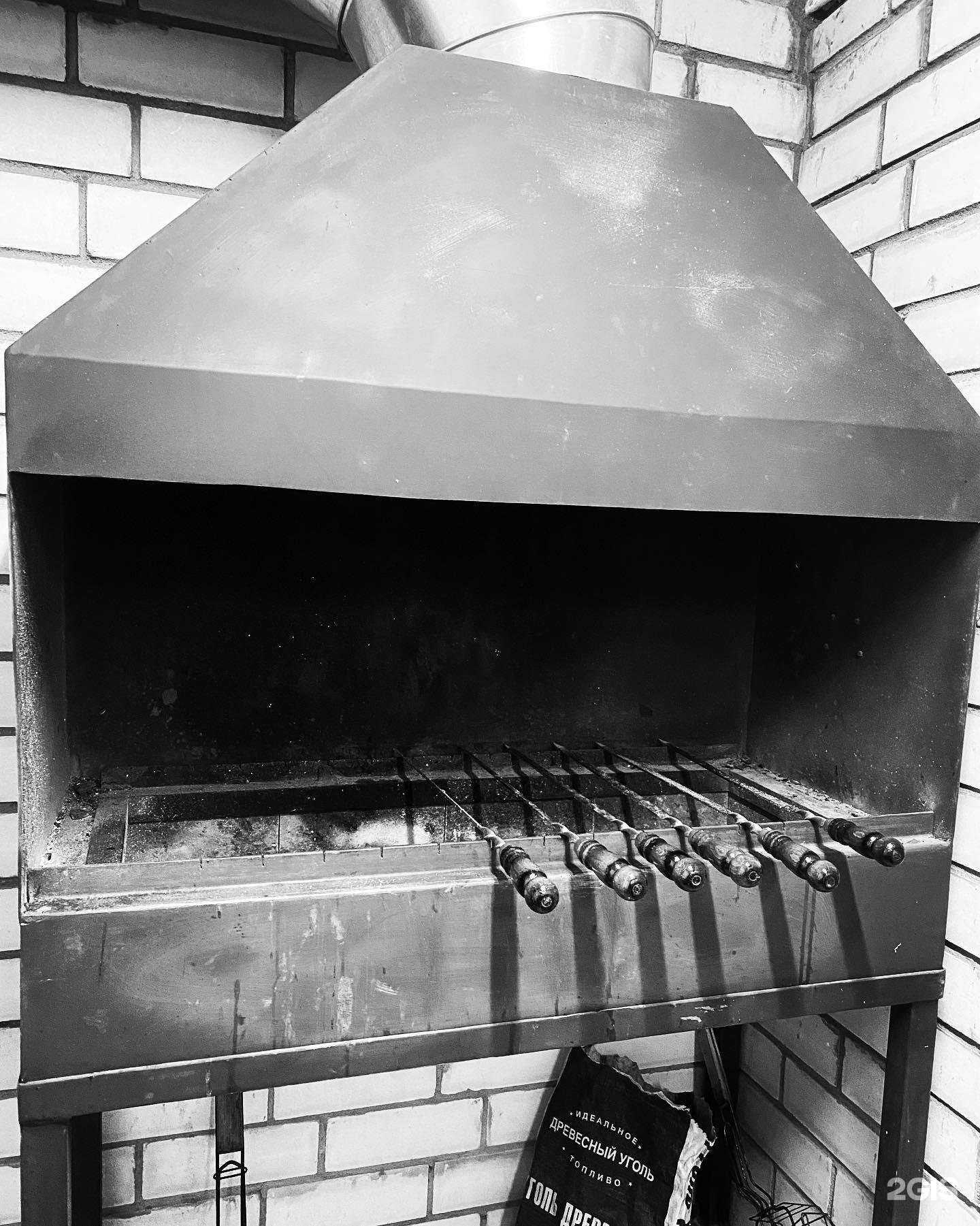 Отзывы на компанию Orda в Волгограде c фото