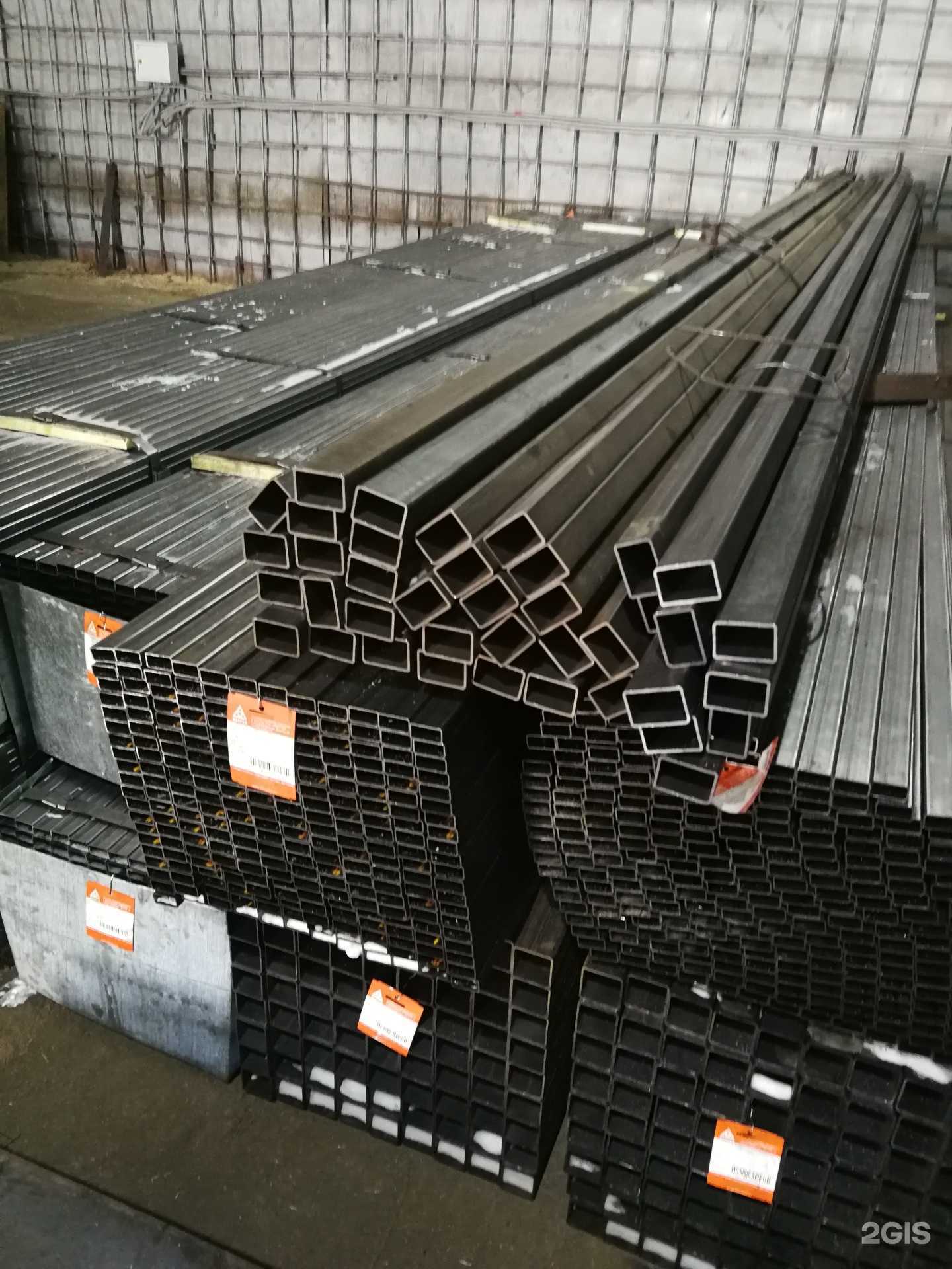 Отзывы на компанию Мета в Кемерове c фото