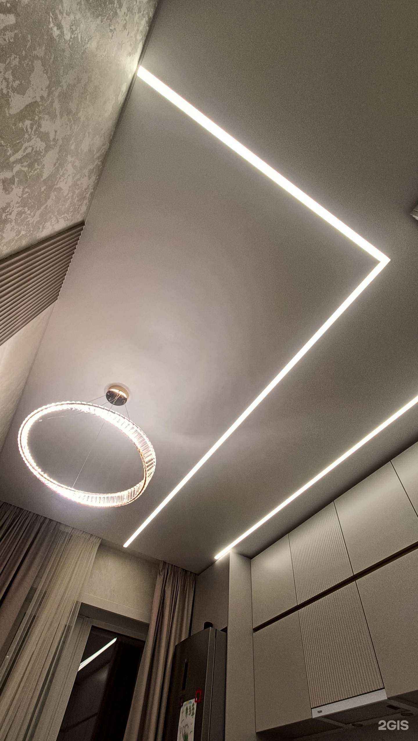 Отзывы на компанию Уда Монтаж в г. Улан-Удэ c фото