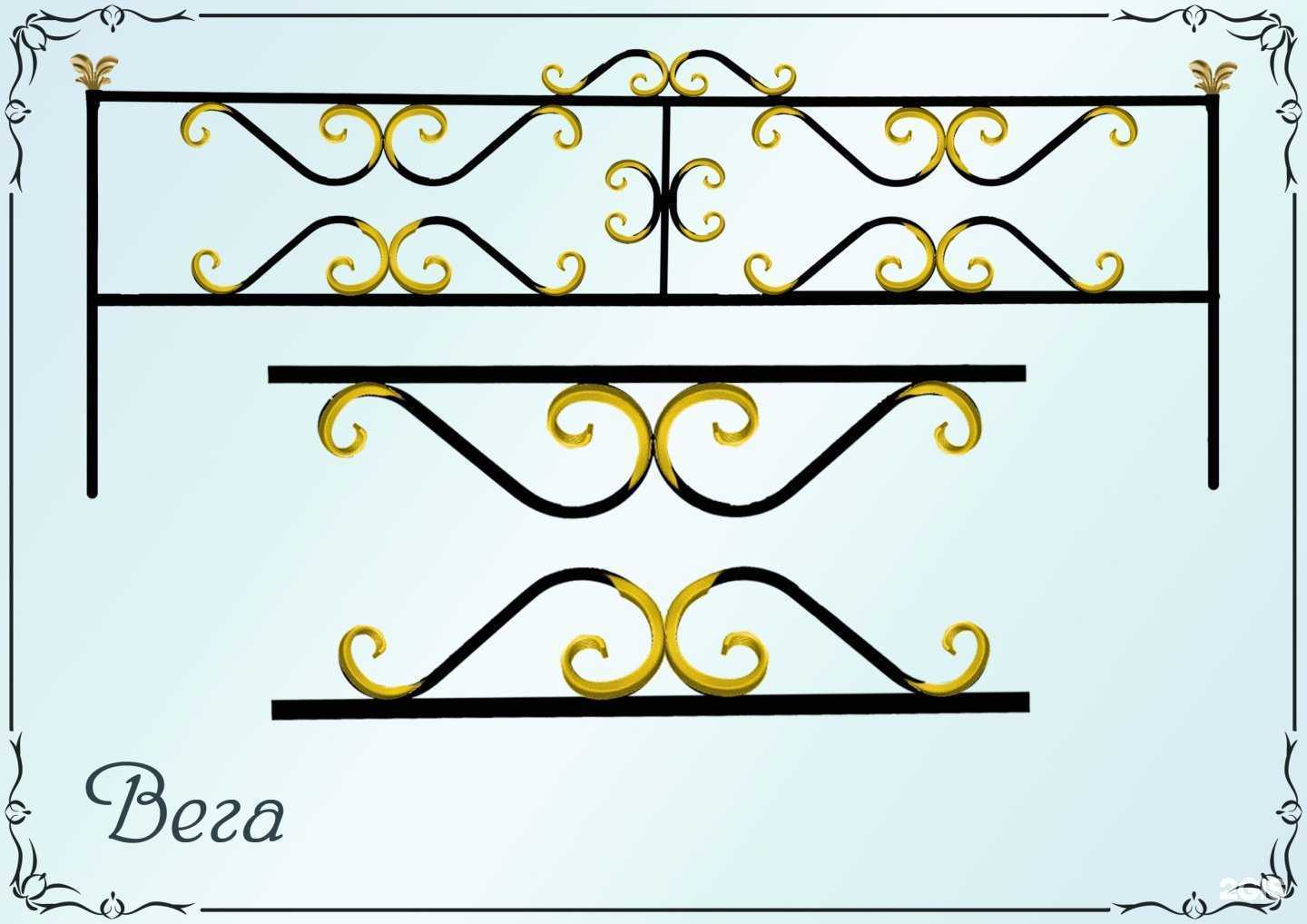 Отзывы на компанию Мастерская по изготовлению памятников, оград и металлоконструкций в г. Волжский c фото