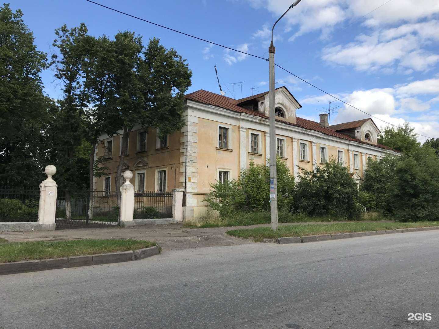 Отзывы на компанию Иварт Авто в Казани c фото