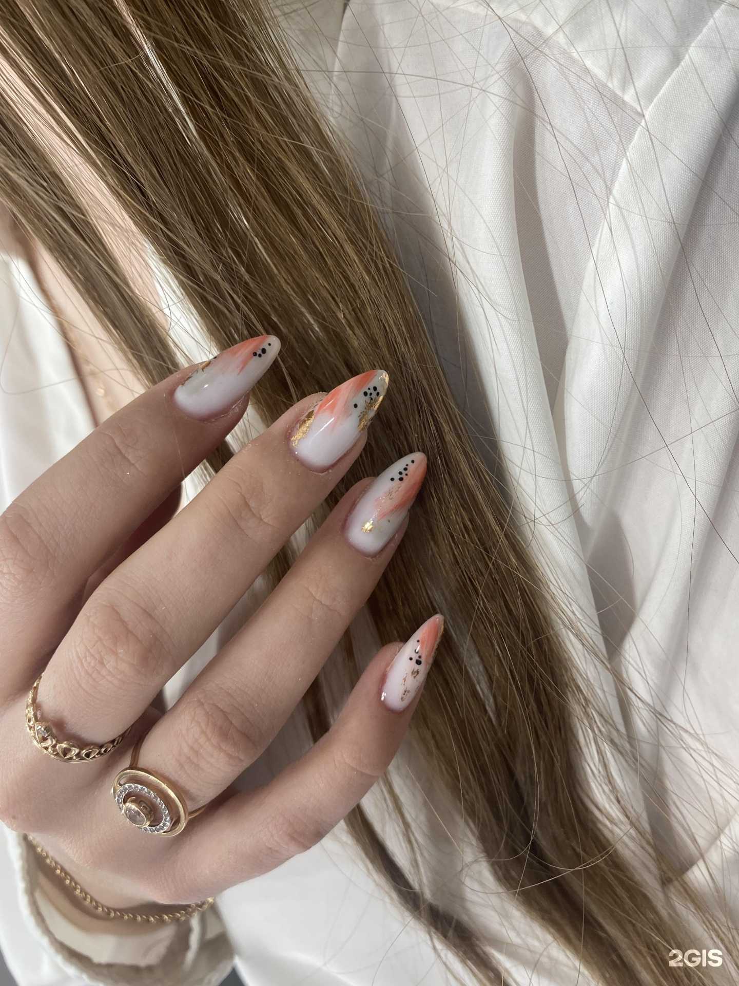 Отзывы на компанию Анемона в г. Рязань c фото