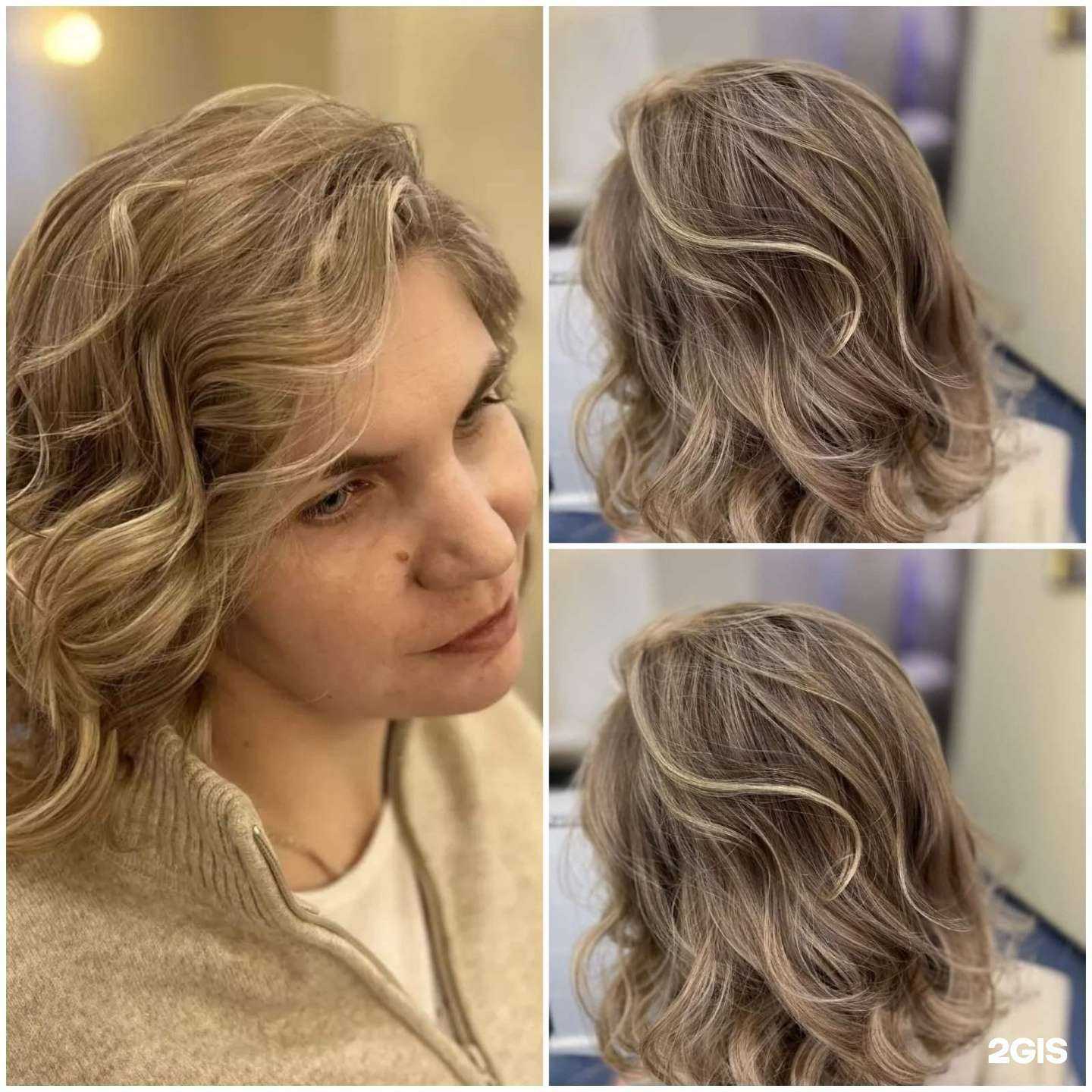 Отзывы на компанию Mascarad в Челябинске c фото