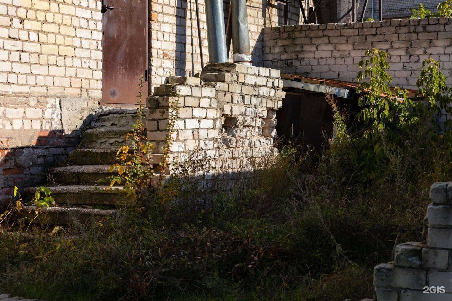 Отзывы на компанию Школа №79 в Нижнем Новгороде c фото