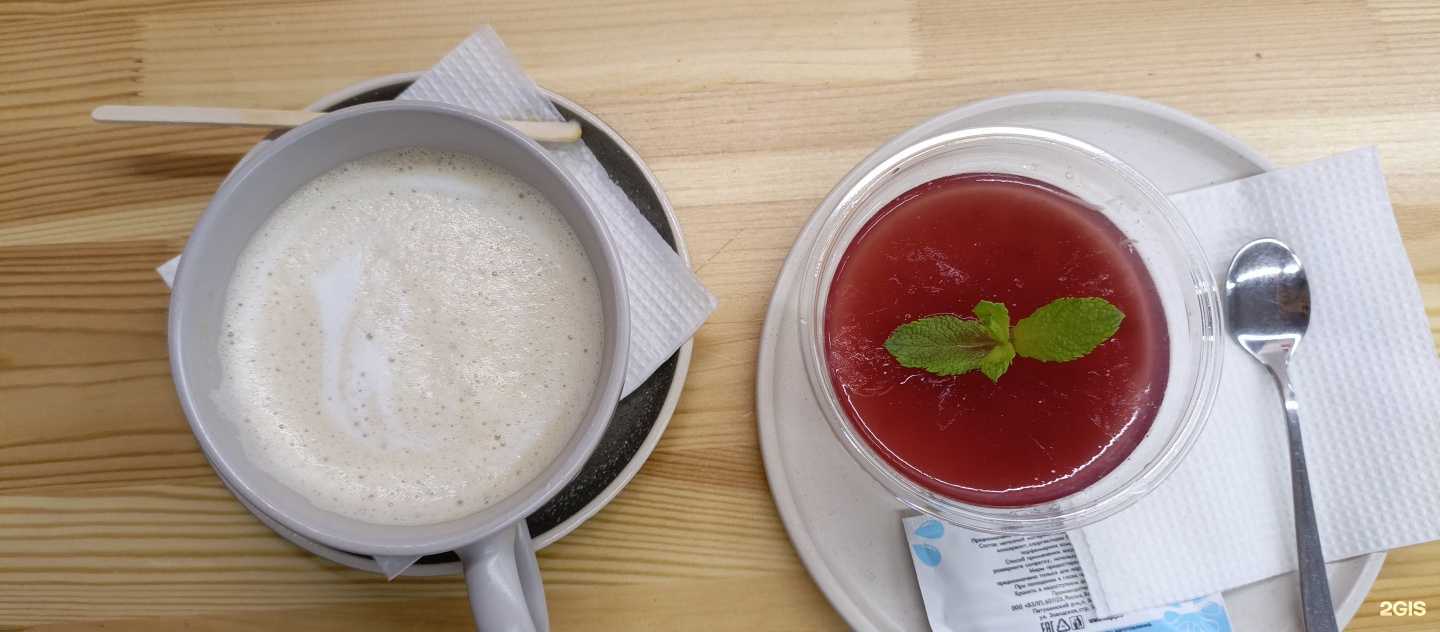 Отзывы на компанию Petruccio. pizza&pasta в Перми c фото