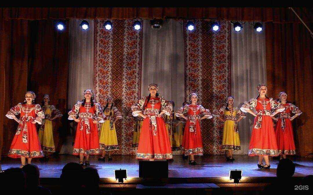 Отзывы на компанию Сувенир в г. Нижний Новгород c фото