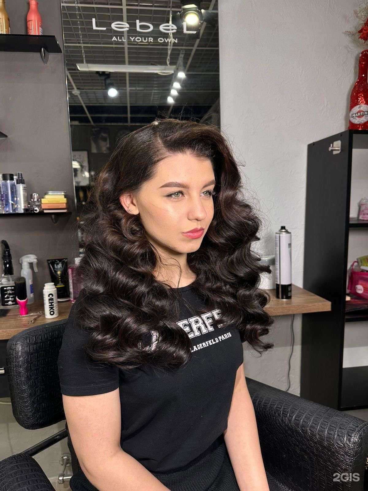 Отзывы на компанию V. Milkoni в Ставрополе c фото