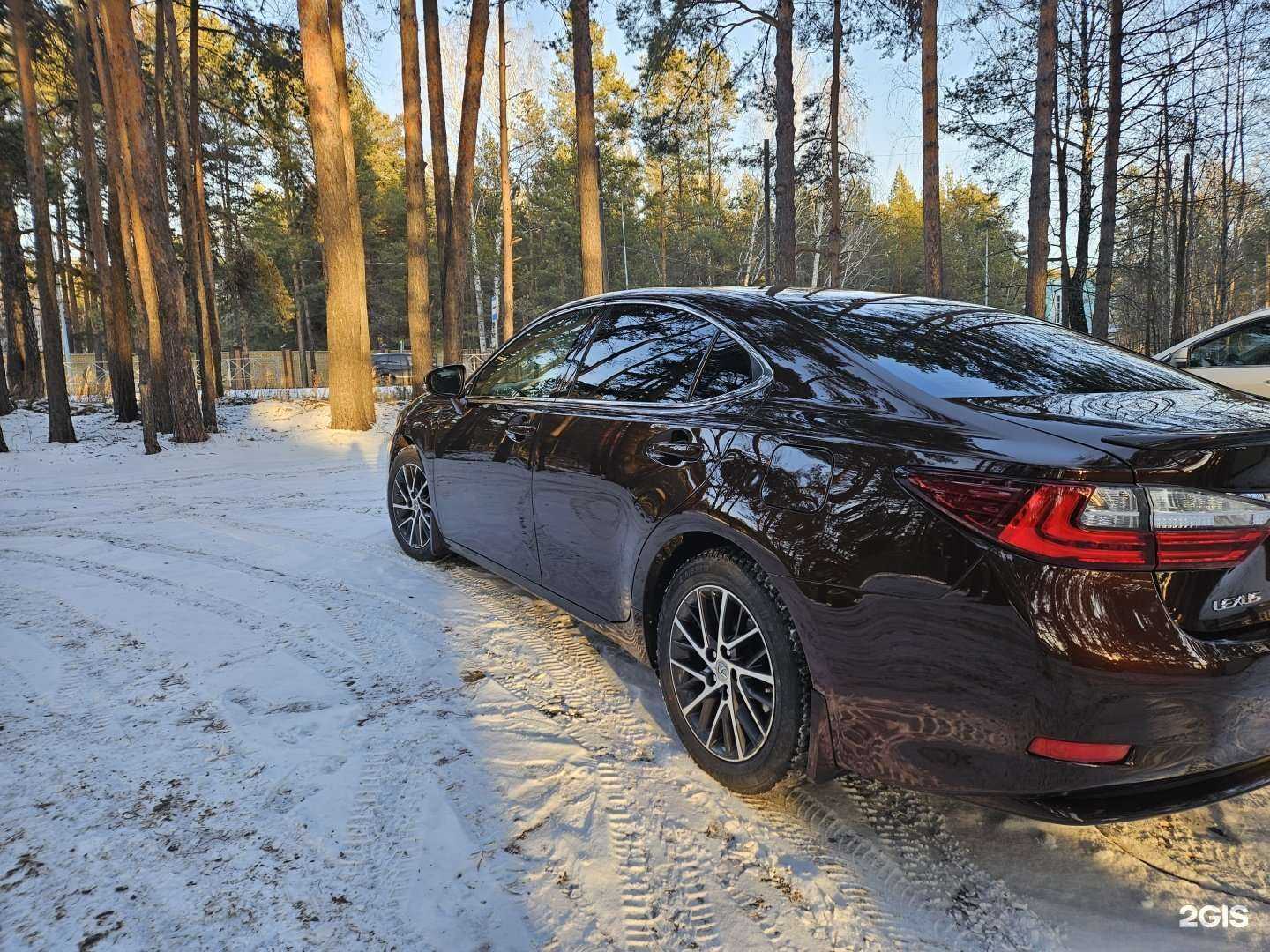 Отзывы на компанию AquaBox 72 в Тюмени c фото