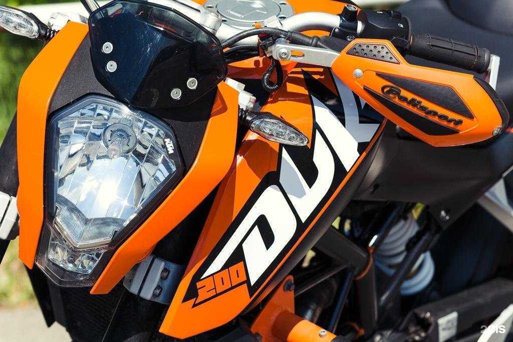 Отзывы на компанию Свердловская автошкола в Екатеринбурге c фото