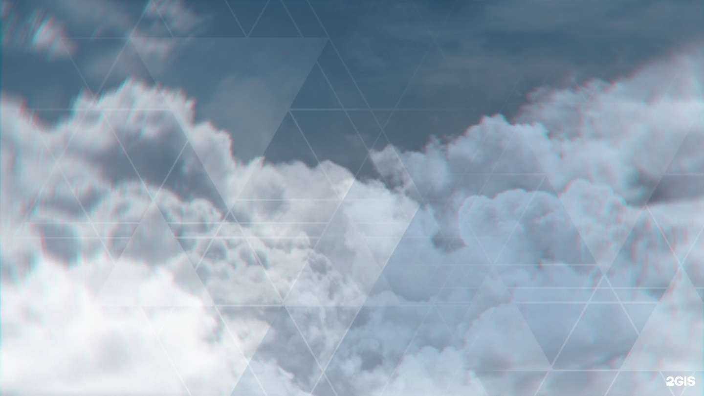 Отзывы на компанию Аэроклуб Сергея Пискунова в г. Новосибирск c фото