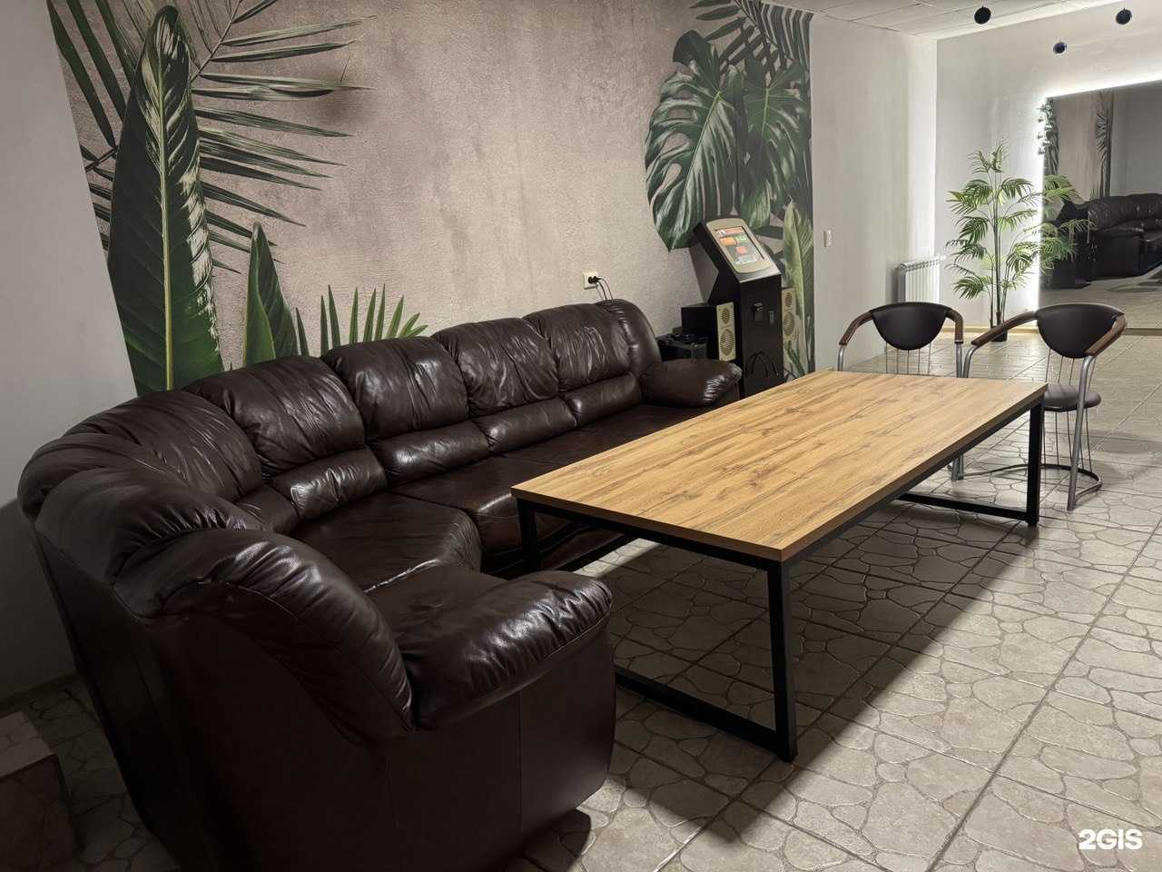 Отзывы на компанию Ижемские сауны в Архангельске c фото