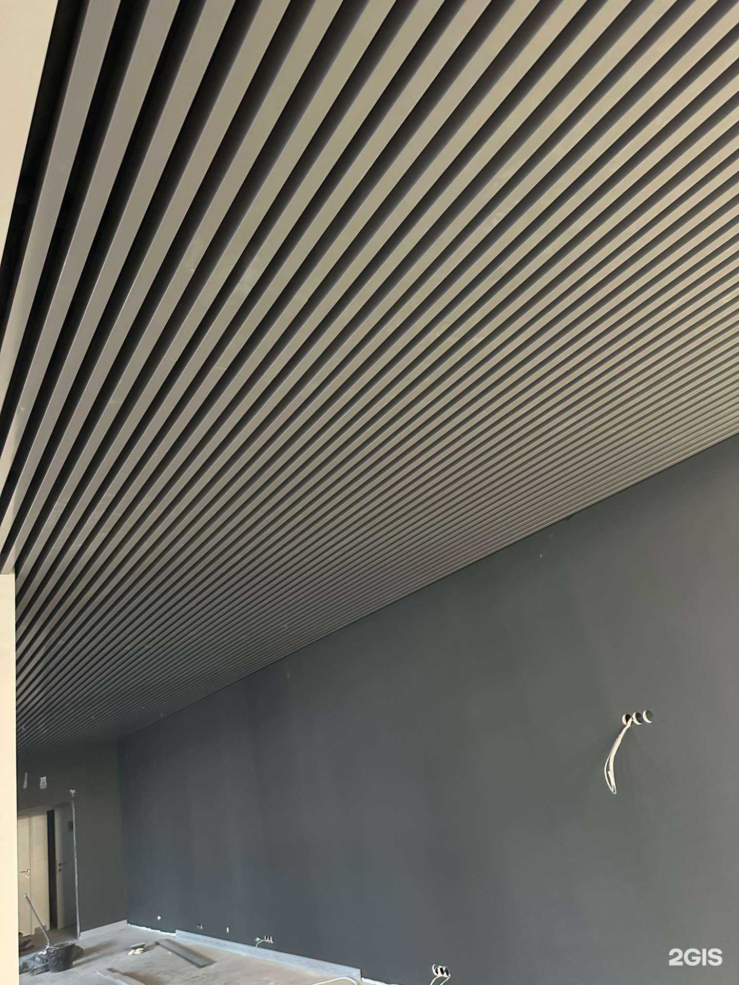 Отзывы на компанию Ива Компани в Омске c фото