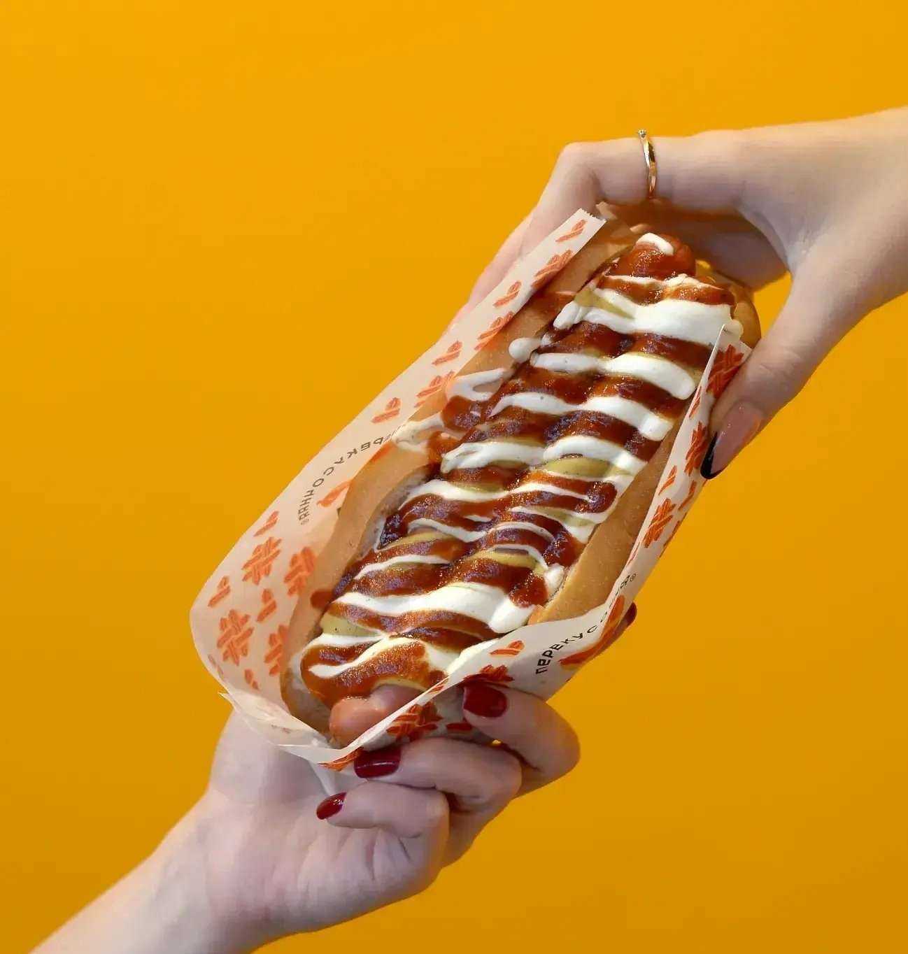 Отзывы на компанию Таврия в Челябинске c фото