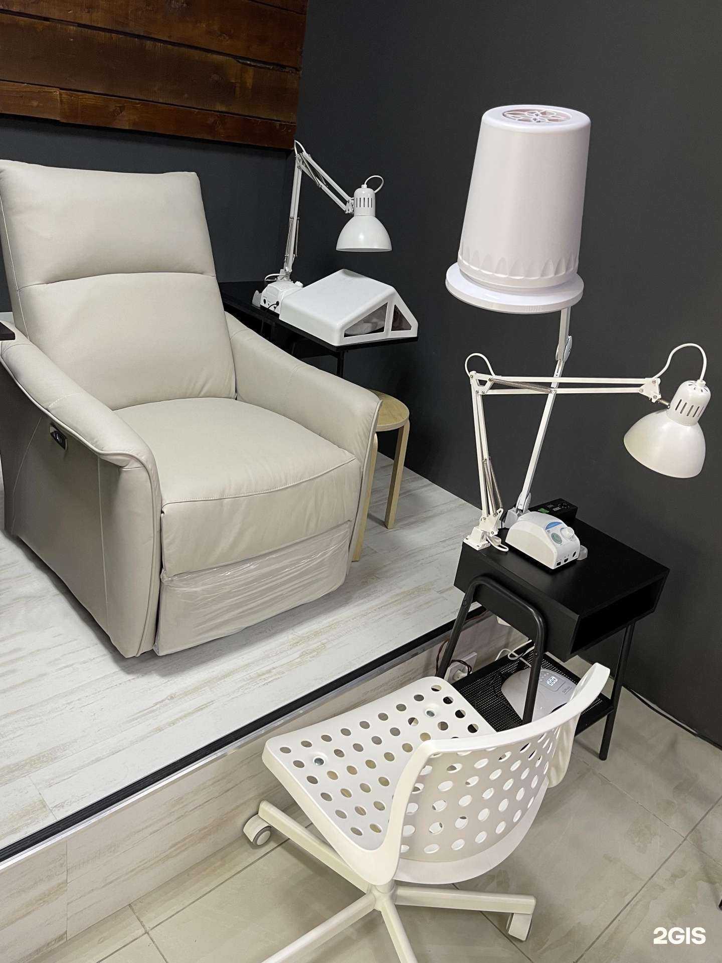 Отзывы на компанию Lak&Pilki в г. Южно-Сахалинск c фото