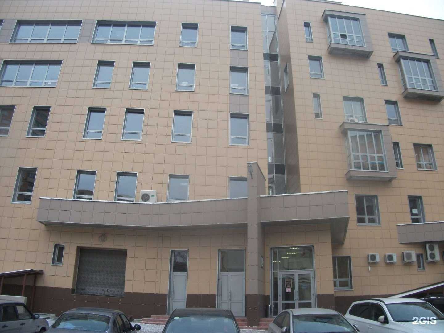 Отзывы на компанию М-Климат Сервис в Балашихе c фото