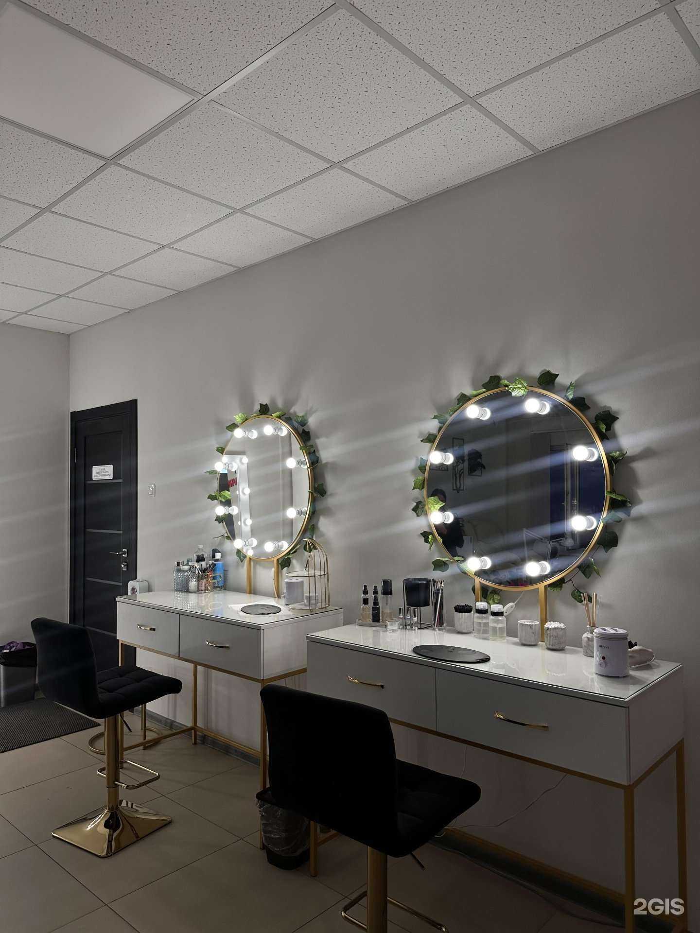 Отзывы на компанию Bats в Томске c фото