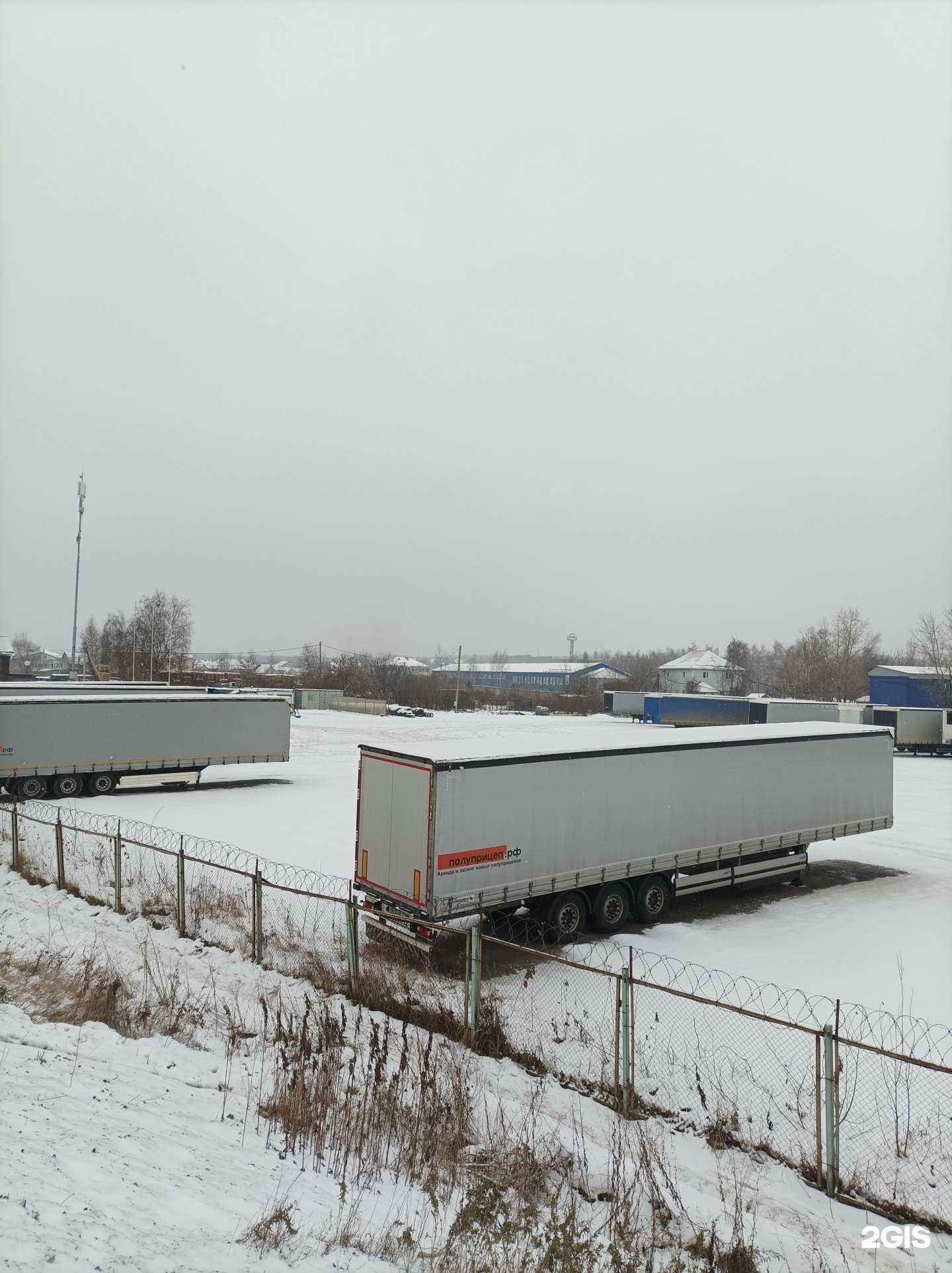 Отзывы на компанию Водресурс в г. Котельники c фото