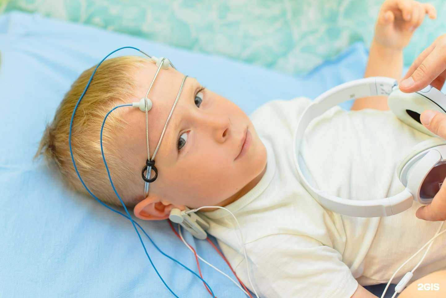 Отзывы на компанию Логос плюс в Иванове c фото