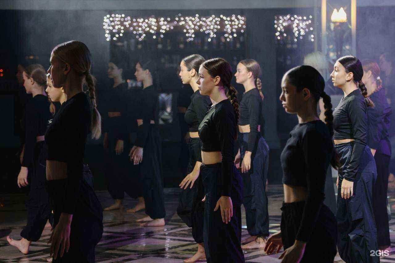 Отзывы на компанию СпортДжим в Челябинске c фото - фотография 2 из 2