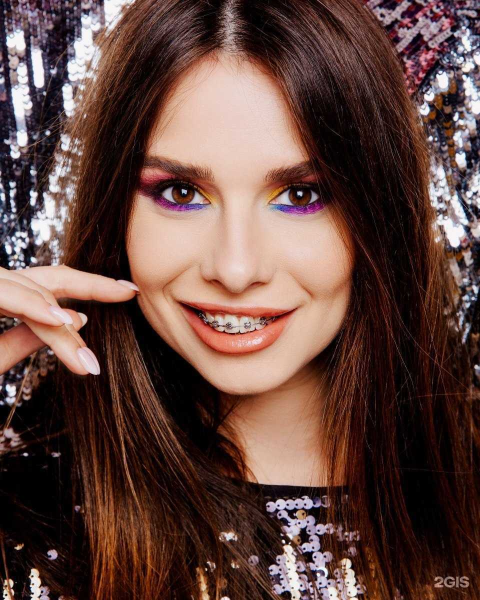 Отзывы на компанию Все свои рядом в Хабаровске c фото