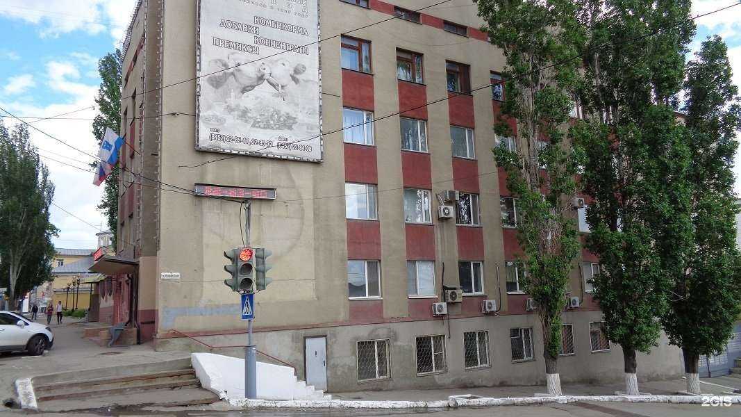 Отзывы на компанию Belle в Саратове c фото - фотография 2 из 2