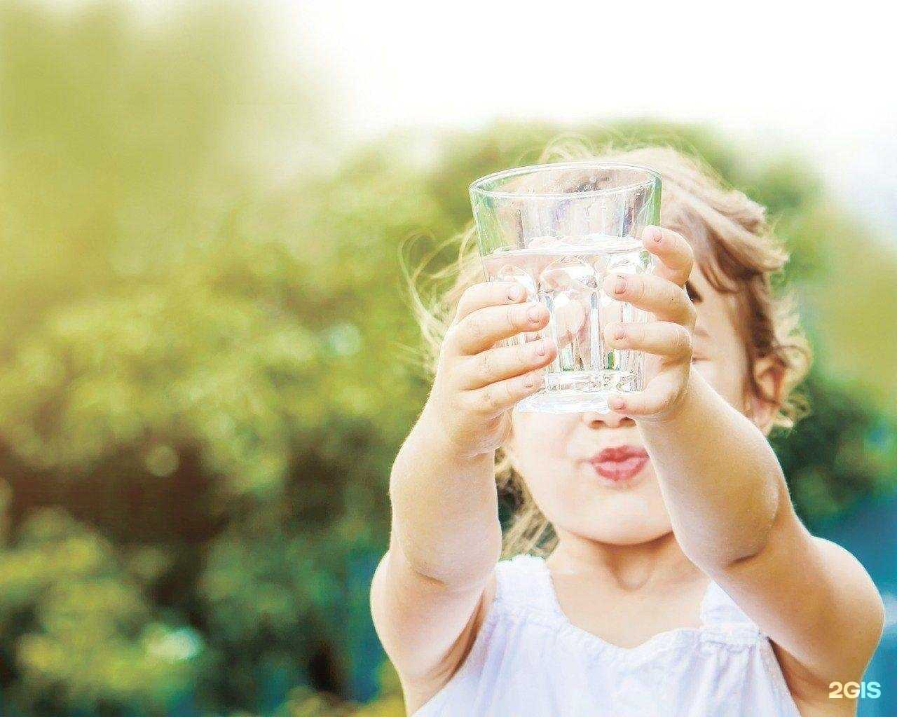 Отзывы на компанию Ватерсон в Самаре c фото