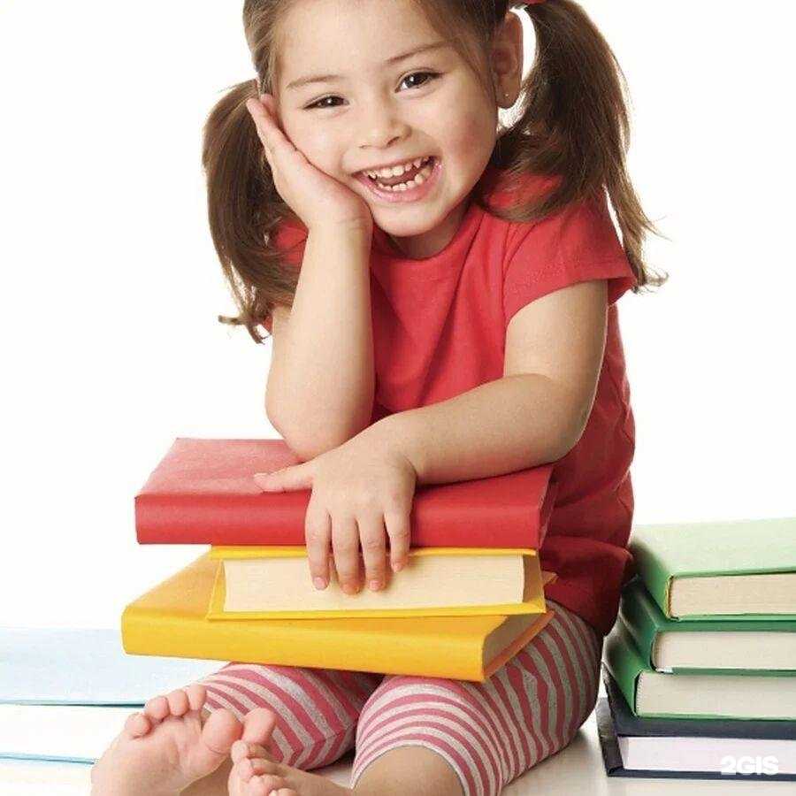 Отзывы на компанию Школа для малышей в г. Сатка c фото