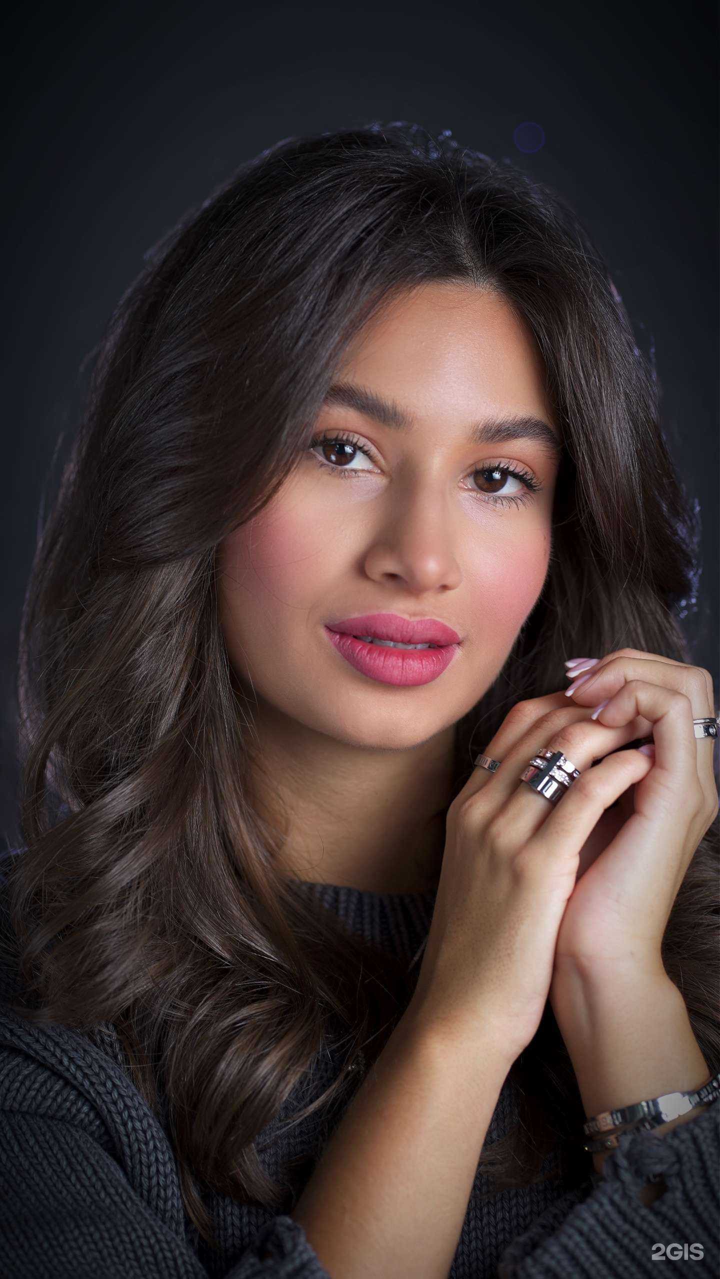 Отзывы на компанию Bakhtiyarich в Казани c фото