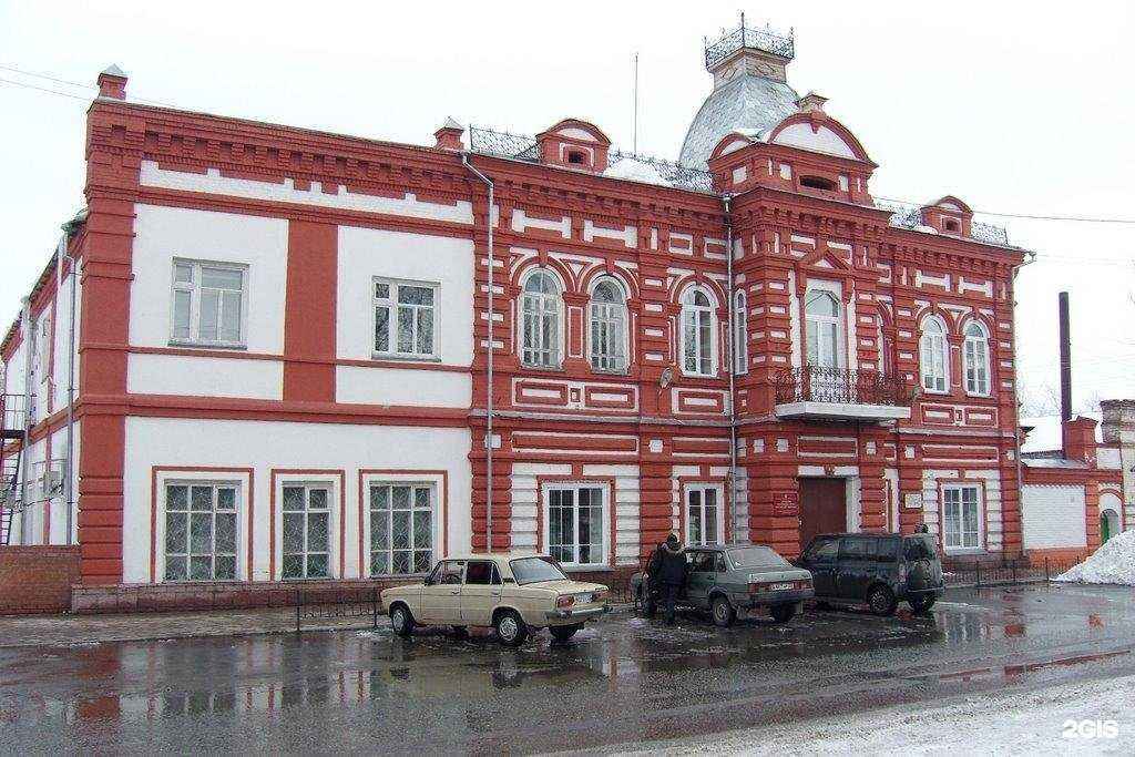 Отзывы на компанию Новые-спецтехнологии в Барнауле c фото