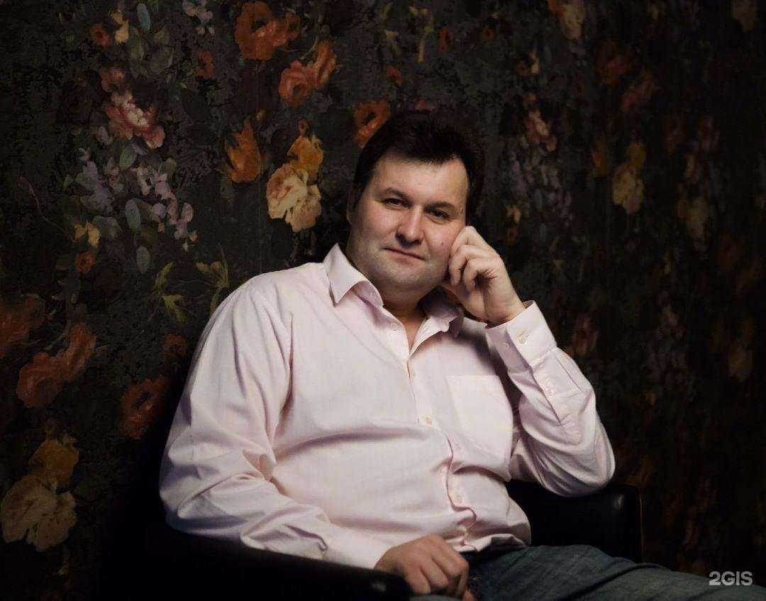 Отзывы на компанию Кристалл в Томске c фото