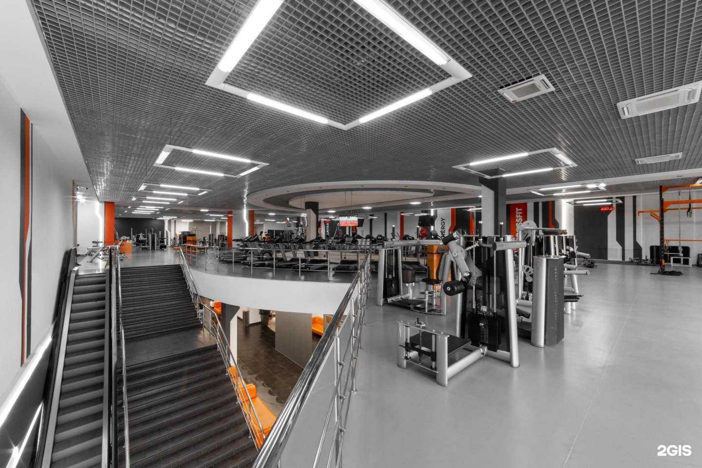 Отзывы на компанию D13 в г. Липецк c фото