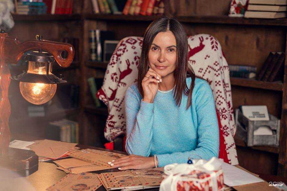 Отзывы на компанию Компания по предоставлению юридической помощи в Перми c фото