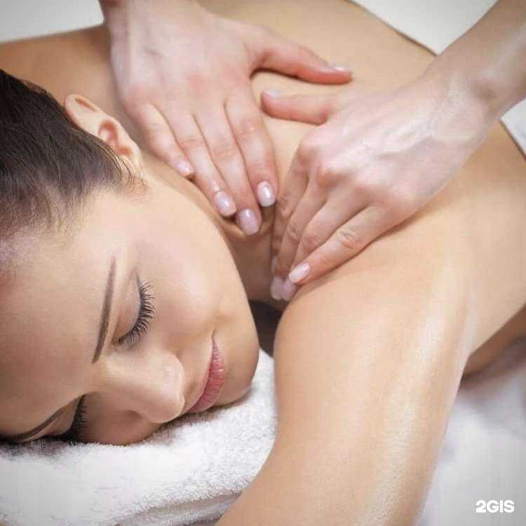 Отзывы на компанию Blackberry в Ростове-на-Дону c фото