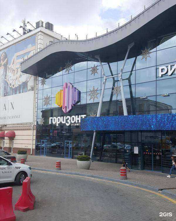 Отзывы на компанию Chester в Ростове-на-Дону c фото