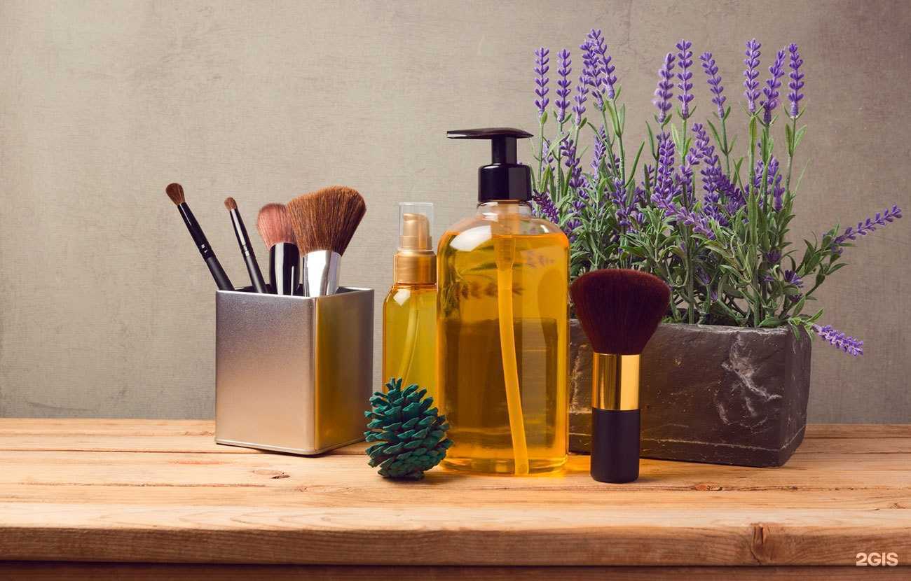 Отзывы на компанию Zdravnik в г. Краснодар c фото