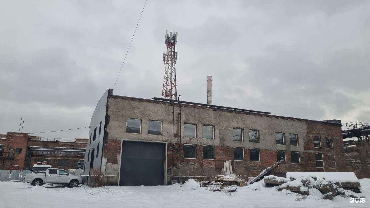 Отзывы на компанию Корум Рус в г. Новокузнецк c фото