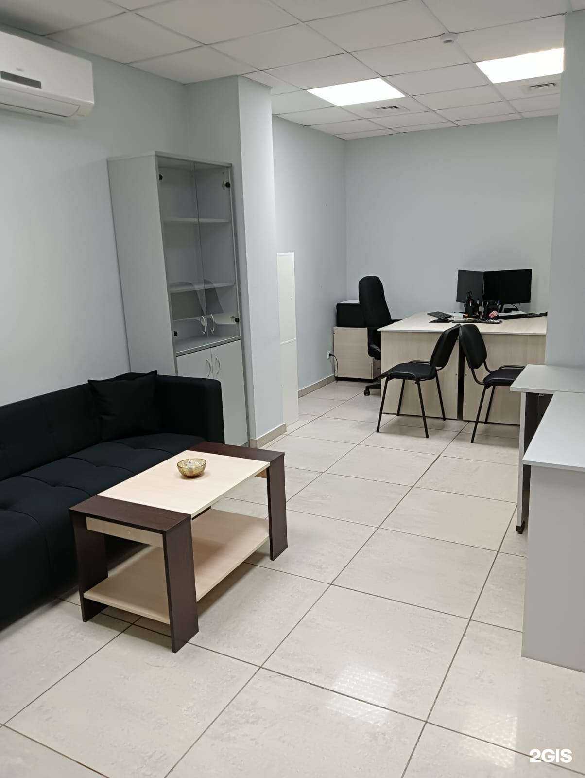 Отзывы на компанию Эдванс-биз16 в Казани c фото